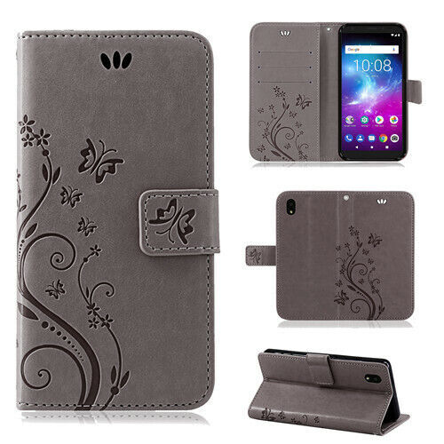 Custodia cellulare zte blade - cellulare,