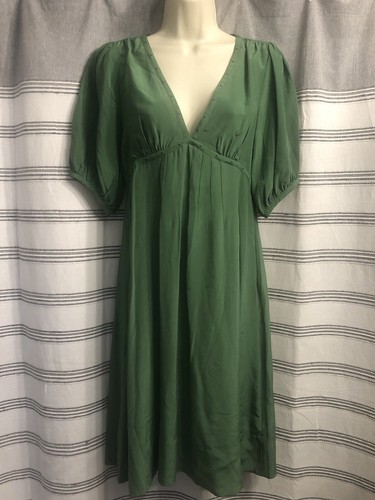 Abito donna banana republic - donna,