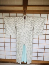 137 Kimono Giapponese