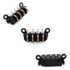 LETTORE CHIP TONER SAMSUNG ML 1660 1665 1670 1675 1860 1865 SCX 3200 ALTRI MOD.