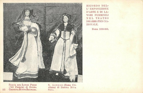 C9149 roma 1899 - c9149,