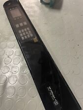 Pannello Stampante Hp 4630