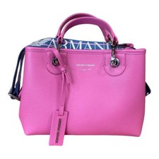 ARMANI MY BAG BORSA Shopper