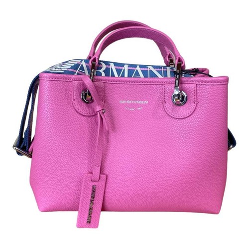 Armani bag borsa - armani,