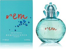 profumo donna Eau de Toilette