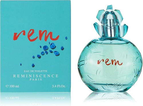 Profumo donna eau toilette - donna,