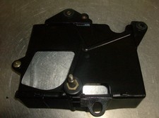 SUPPORTO STAFFA BATTERIA DUCATI ST4