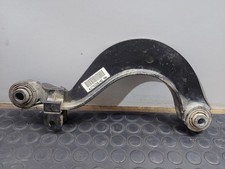 1K0505363G traversa v.l. et