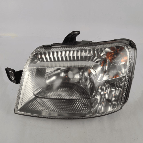 51867677 proiettore fiat - 51867677, sx