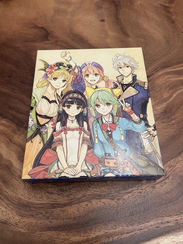 Completo atelier shallie - completo,
