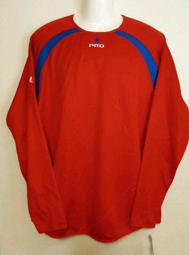 Camicia grande puerto - camicia,