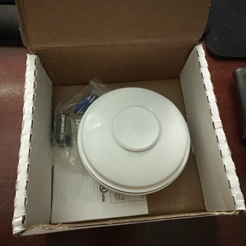 Honeywell 5809 sensore - 5809, di
