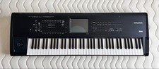 KORG KRO 73 Keys Early Model