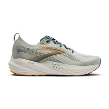 BROOKS GLYCERIN 22 UOMO 415