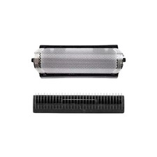 Ricambio lamina e taglierina