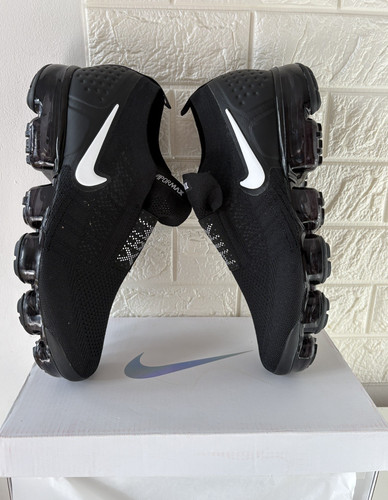 Air vapormax flyknit - , moc