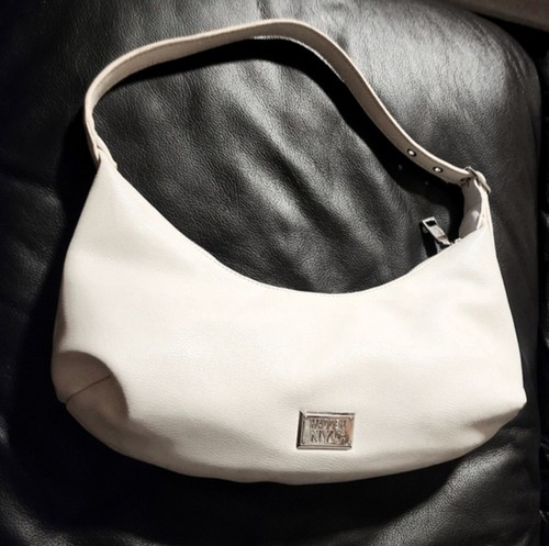 Borsa tracolla madden - borsa,