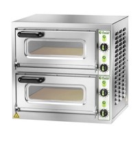  Forno Pizza FIMAR Elettrico