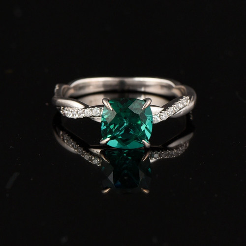 Anello regalo matrimonio