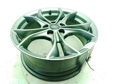 JX7C1007F1A cerchio FORD FOCUS