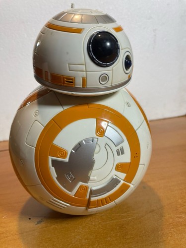 Star wars robot - star,
