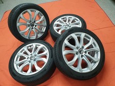 Cerchi lega volkswagen - in,