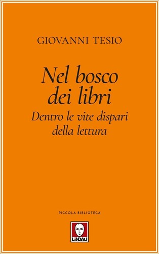 Libri giovanni tesio - giovanni,