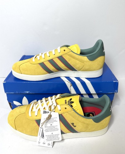 Adidas originals gazelle - originals,