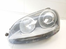 Faro proiettore anteriore