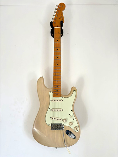 Chitarra fender american - fender,