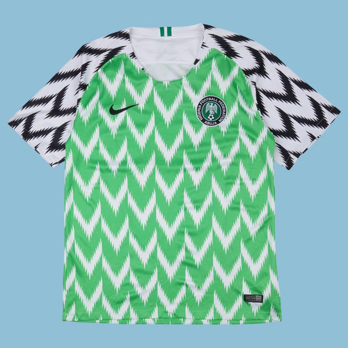 Shirt maglia vintage - t-shirt,