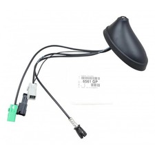 Base D'Antenna Per Peugeot 306