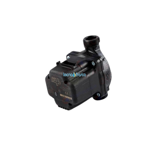 Ariston circolatore pompa - ariston,