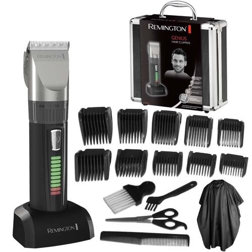 Taglia capelli professionale - capelli,
