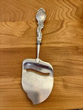 Affettatrice formaggio vintage