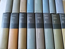 CLASSICI DEL PENSIERO