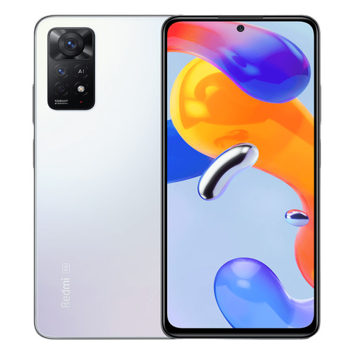 Xiaomi redmi note - redmi,