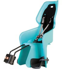 SEGGIOLINO POSTERIORE PER