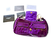 Yves saint laurent rive - laurent,