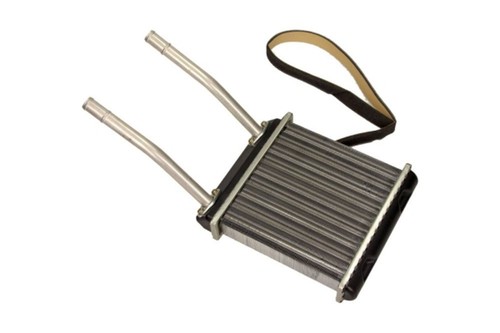 Scambiatore calore maxgear - calore,