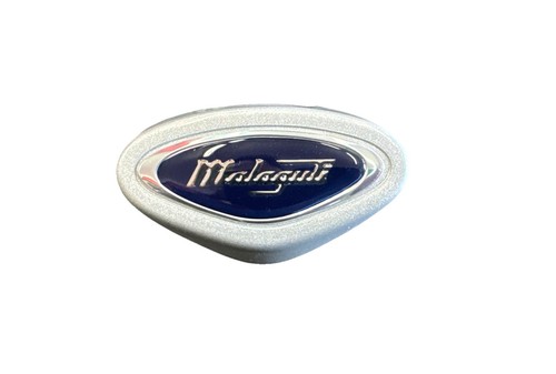 Coperchio manubrio adesivo - coperchio,