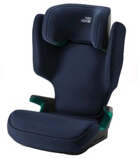 Britax romer adventure - britax, 2