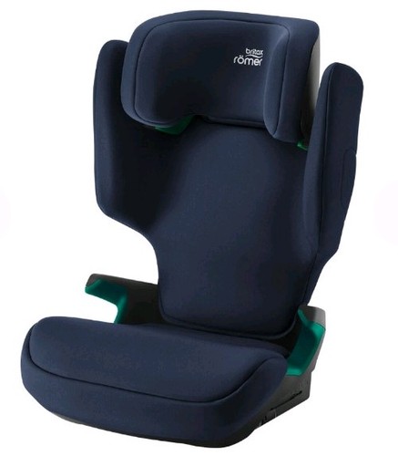 Britax romer adventure plus - britax,