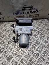 Audi A8 Mk3 Fl 2015-2017 3.0