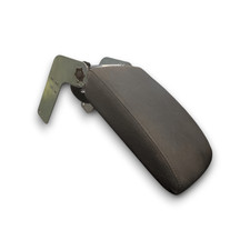 Bracciolo volkswagen tiguan 5n cod: 5m0864207f (2007-2016)