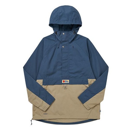 Fjall raven bardak anorak - fjall,