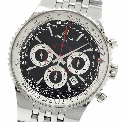 Orologio breitling a23351 - breitling,