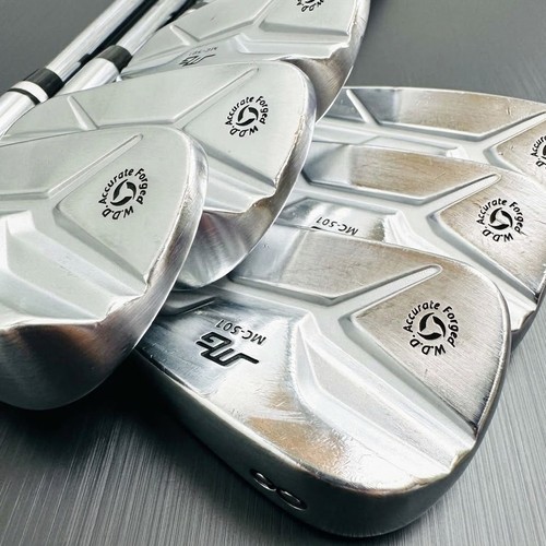 Miura 501 set - miura, mc-501