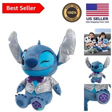 Cuddle with Disney100  of