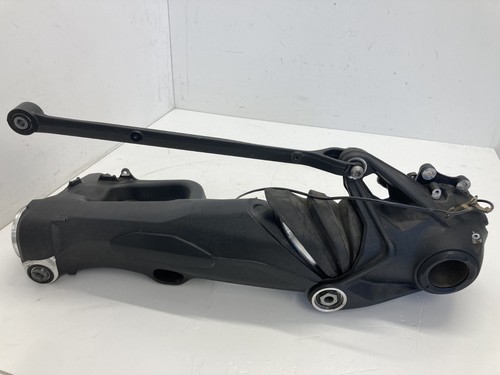 Coppia conica cardano bmw r - coppia,